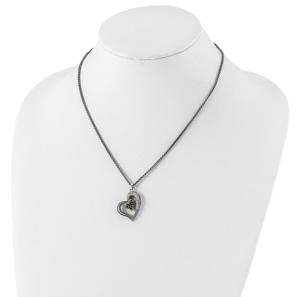 High Quality Luxury Necklaces for Women by Ryan Jonathan Fine Jewelry