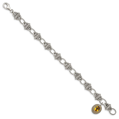 High Quality Luxury Bracelets for Women by Ryan Jonathan Fine Jewelry