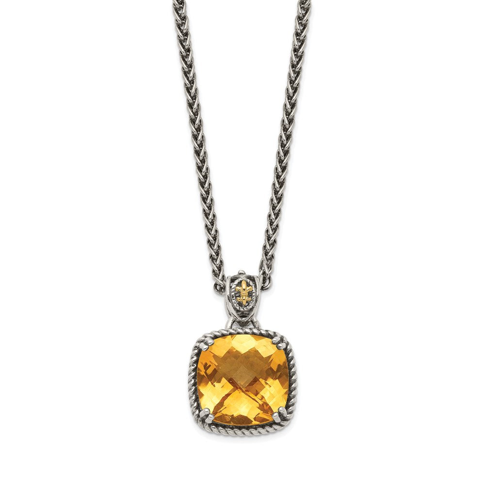 High Quality Luxury Necklaces for Women by Ryan Jonathan Fine Jewelry