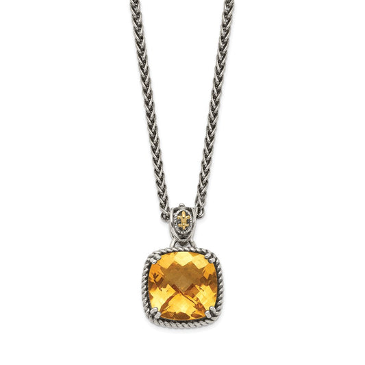 High Quality Luxury Necklaces for Women by Ryan Jonathan Fine Jewelry
