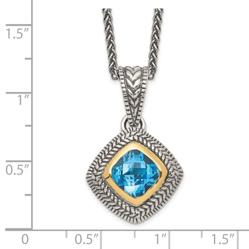 High Quality Luxury Necklaces for Women by Ryan Jonathan Fine Jewelry