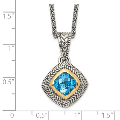 High Quality Luxury Necklaces for Women by Ryan Jonathan Fine Jewelry