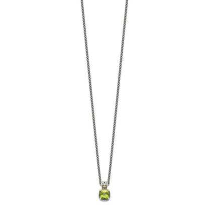 High Quality Luxury Necklaces for Women by Ryan Jonathan Fine Jewelry