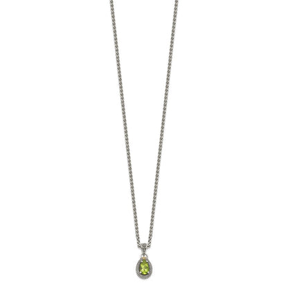 High Quality Luxury Necklaces for Women by Ryan Jonathan Fine Jewelry