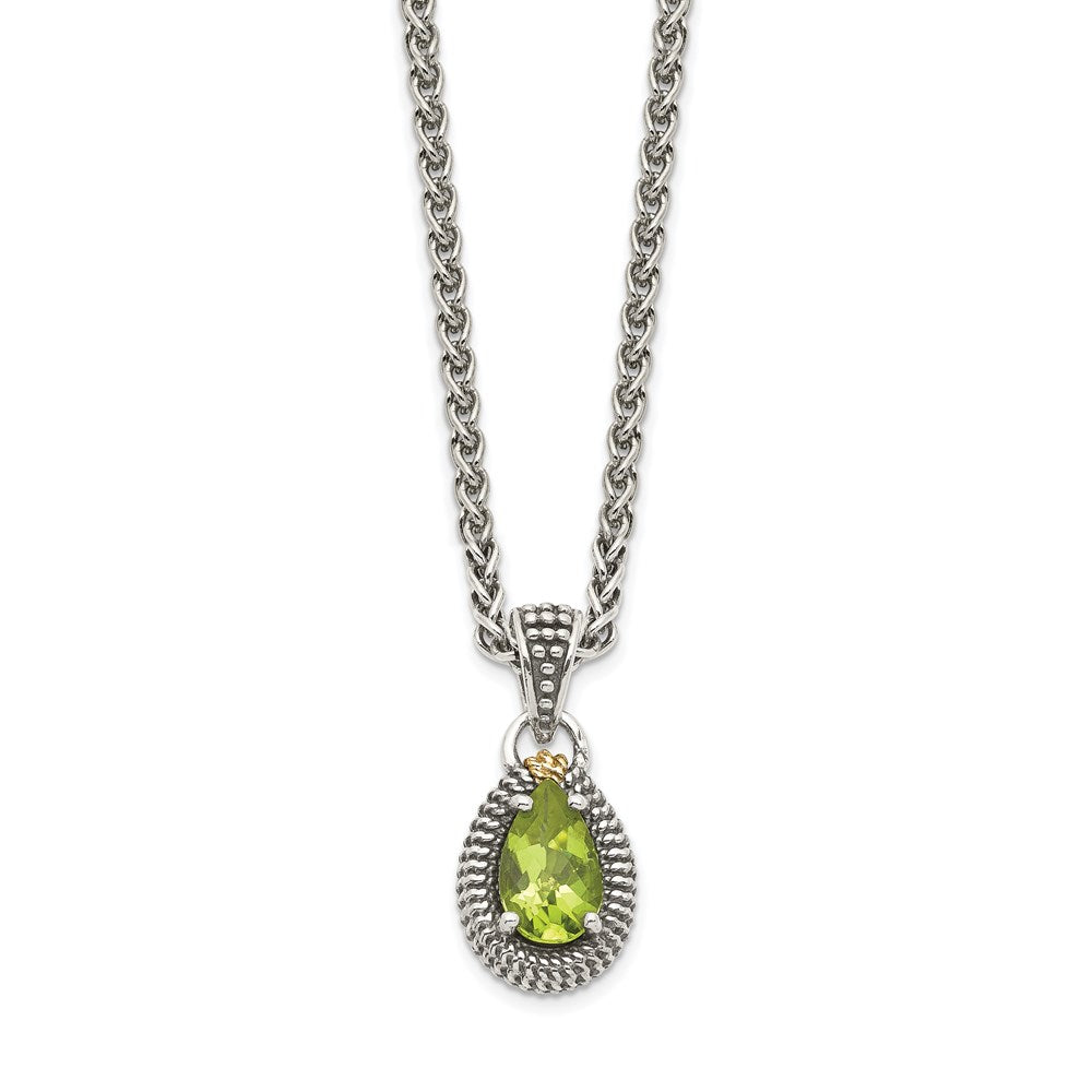 High Quality Luxury Necklaces for Women by Ryan Jonathan Fine Jewelry