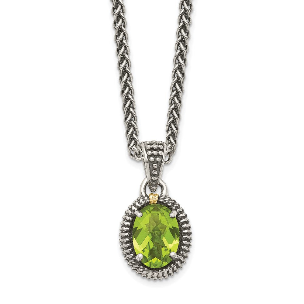 High Quality Luxury Necklaces for Women by Ryan Jonathan Fine Jewelry