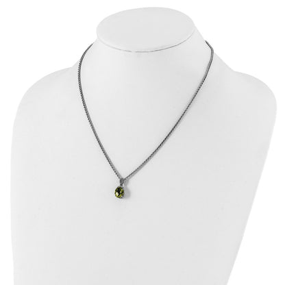 High Quality Luxury Necklaces for Women by Ryan Jonathan Fine Jewelry