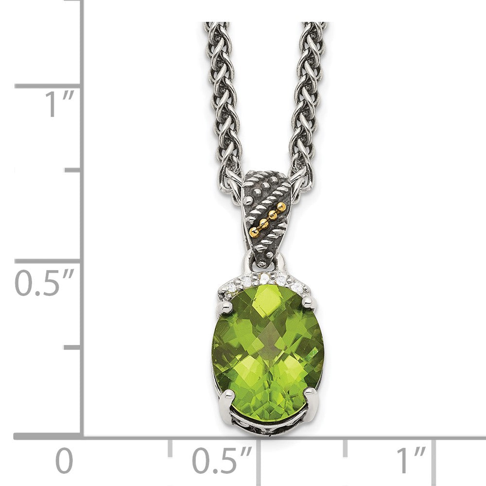 High Quality Luxury Necklaces for Women by Ryan Jonathan Fine Jewelry