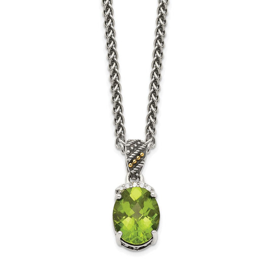 High Quality Luxury Necklaces for Women by Ryan Jonathan Fine Jewelry