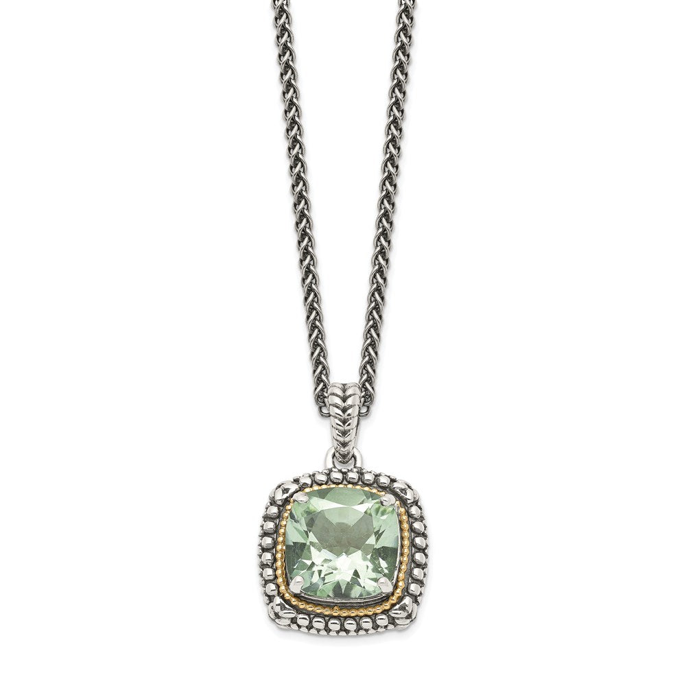 High Quality Luxury Necklaces for Women by Ryan Jonathan Fine Jewelry