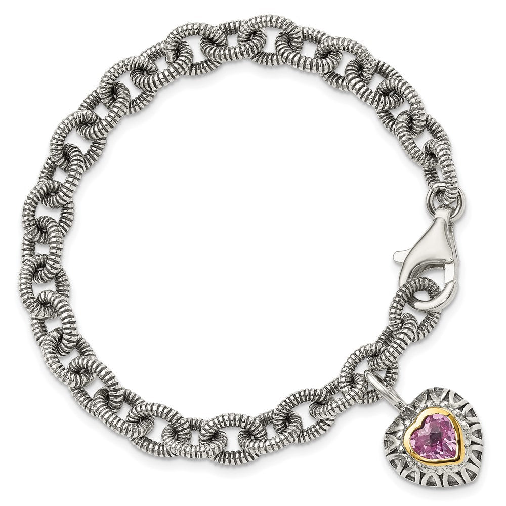 High Quality Luxury Bracelets for Women by Ryan Jonathan Fine Jewelry