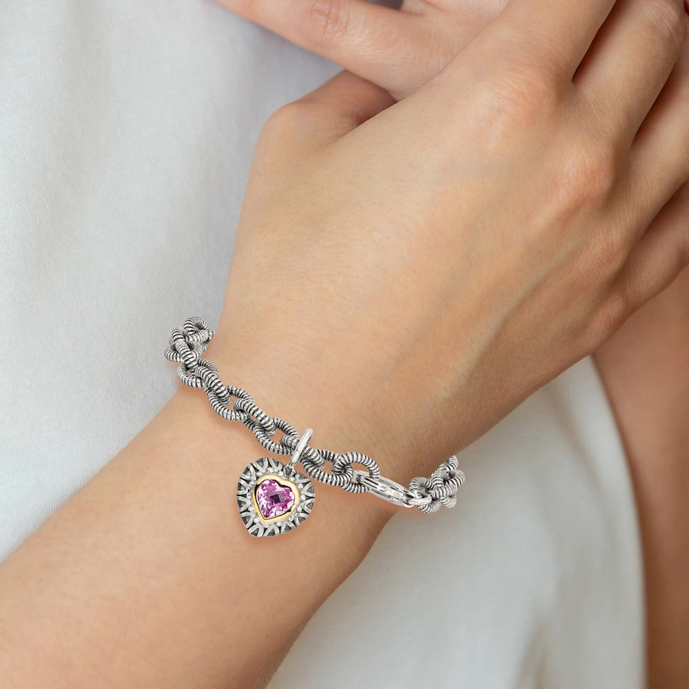 High Quality Luxury Bracelets for Women by Ryan Jonathan Fine Jewelry