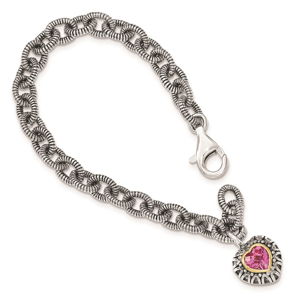 High Quality Luxury Bracelets for Women by Ryan Jonathan Fine Jewelry