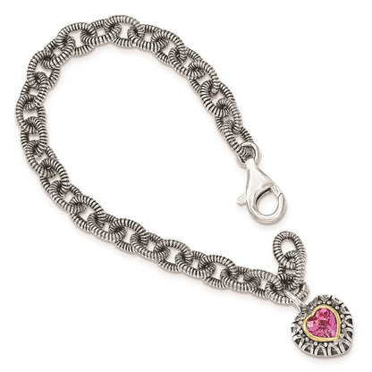 High Quality Luxury Bracelets for Women by Ryan Jonathan Fine Jewelry