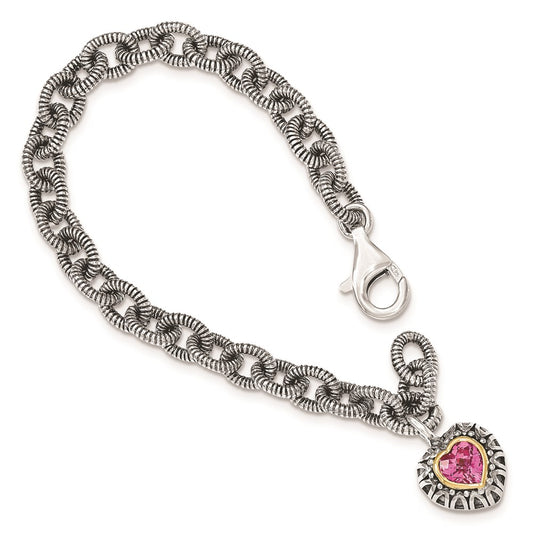 High Quality Luxury Bracelets for Women by Ryan Jonathan Fine Jewelry