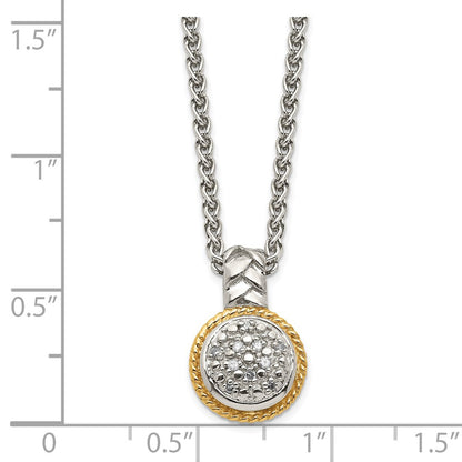 High Quality Luxury Necklaces for Women by Ryan Jonathan Fine Jewelry