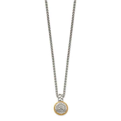 High Quality Luxury Necklaces for Women by Ryan Jonathan Fine Jewelry