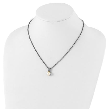 High Quality Luxury Necklaces for Women by Ryan Jonathan Fine Jewelry