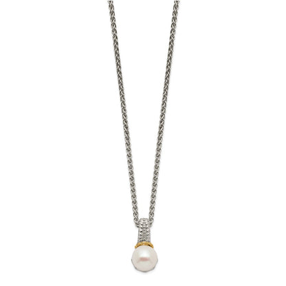 High Quality Luxury Necklaces for Women by Ryan Jonathan Fine Jewelry
