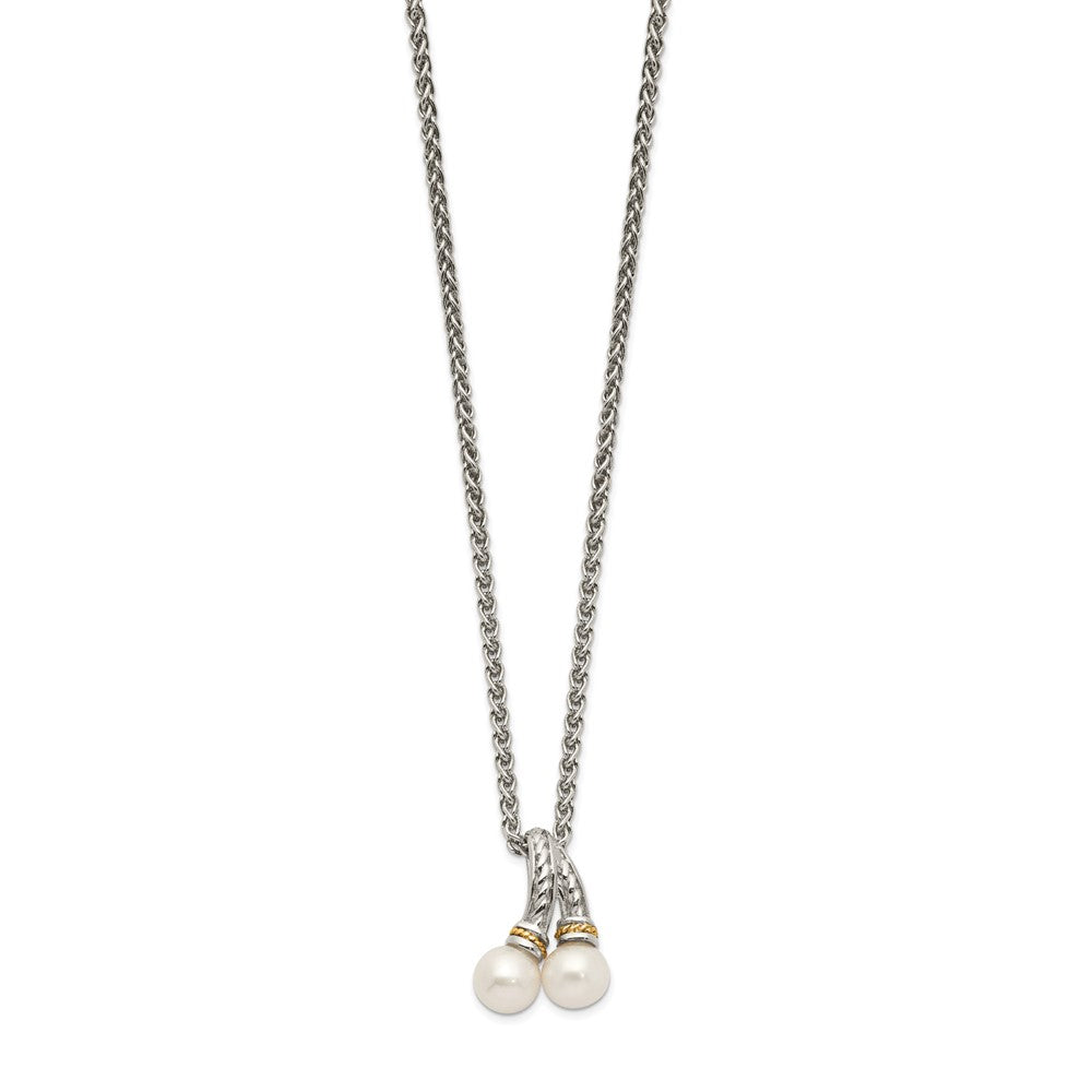 High Quality Luxury Necklaces for Women by Ryan Jonathan Fine Jewelry