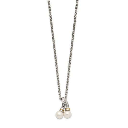 High Quality Luxury Necklaces for Women by Ryan Jonathan Fine Jewelry
