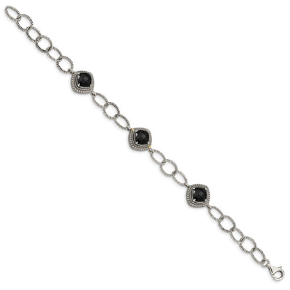 High Quality Luxury Bracelets for Women by Ryan Jonathan Fine Jewelry