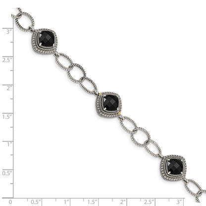 High Quality Luxury Bracelets for Women by Ryan Jonathan Fine Jewelry