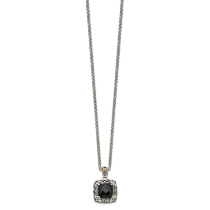High Quality Luxury Necklaces for Women by Ryan Jonathan Fine Jewelry