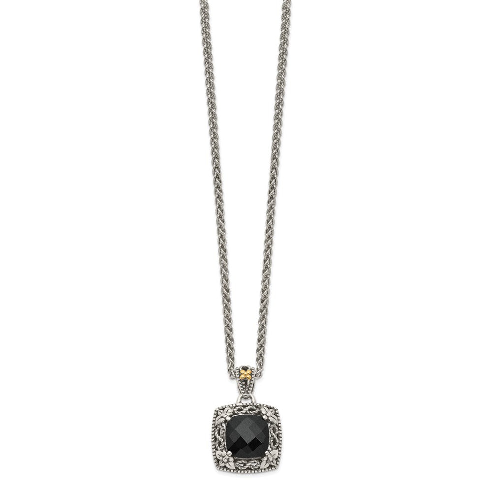 High Quality Luxury Necklaces for Women by Ryan Jonathan Fine Jewelry