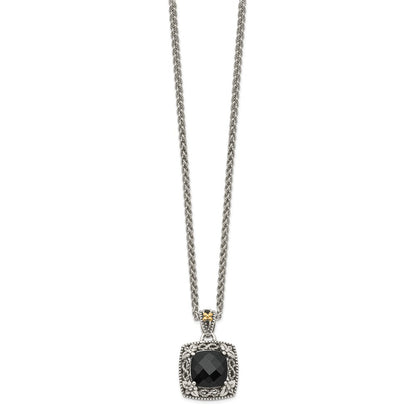High Quality Luxury Necklaces for Women by Ryan Jonathan Fine Jewelry