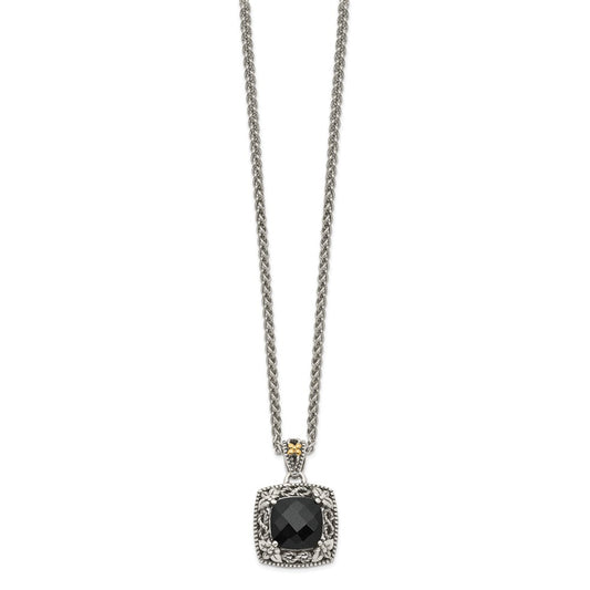 High Quality Luxury Necklaces for Women by Ryan Jonathan Fine Jewelry