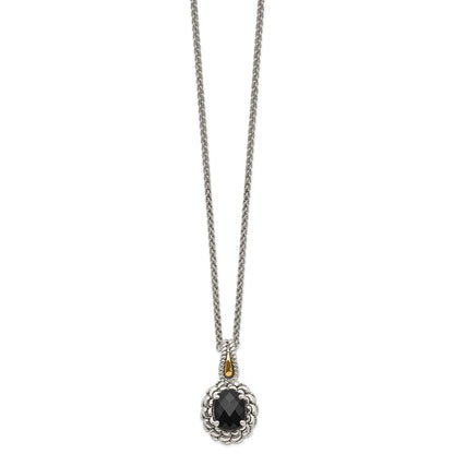 High Quality Luxury Necklaces for Women by Ryan Jonathan Fine Jewelry