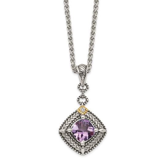 High Quality Luxury Necklaces for Women by Ryan Jonathan Fine Jewelry