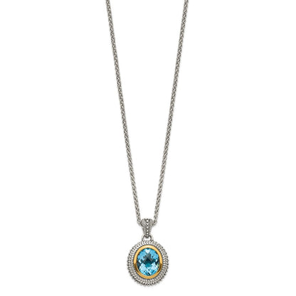 High Quality Luxury Necklaces for Women by Ryan Jonathan Fine Jewelry