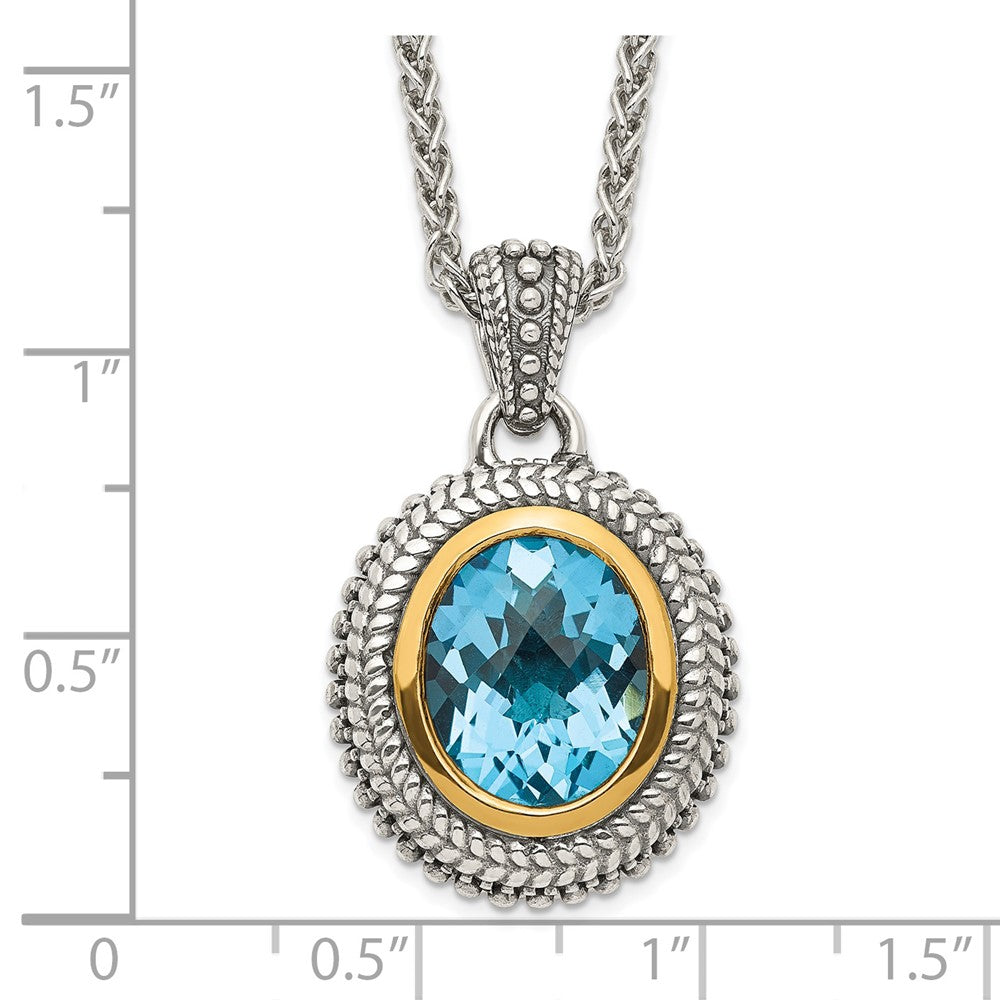 High Quality Luxury Necklaces for Women by Ryan Jonathan Fine Jewelry