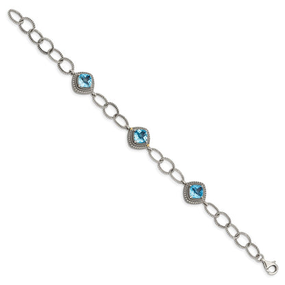 High Quality Luxury Bracelets for Women by Ryan Jonathan Fine Jewelry