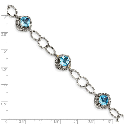 High Quality Luxury Bracelets for Women by Ryan Jonathan Fine Jewelry