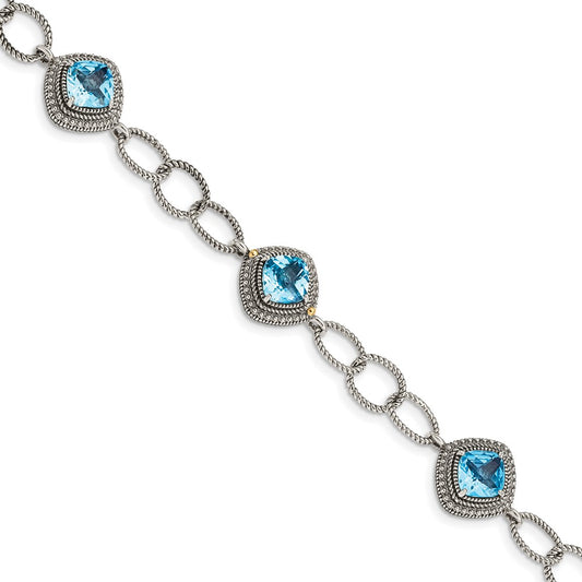 High Quality Luxury Bracelets for Women by Ryan Jonathan Fine Jewelry