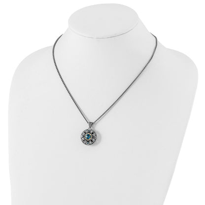 High Quality Luxury Necklaces for Women by Ryan Jonathan Fine Jewelry