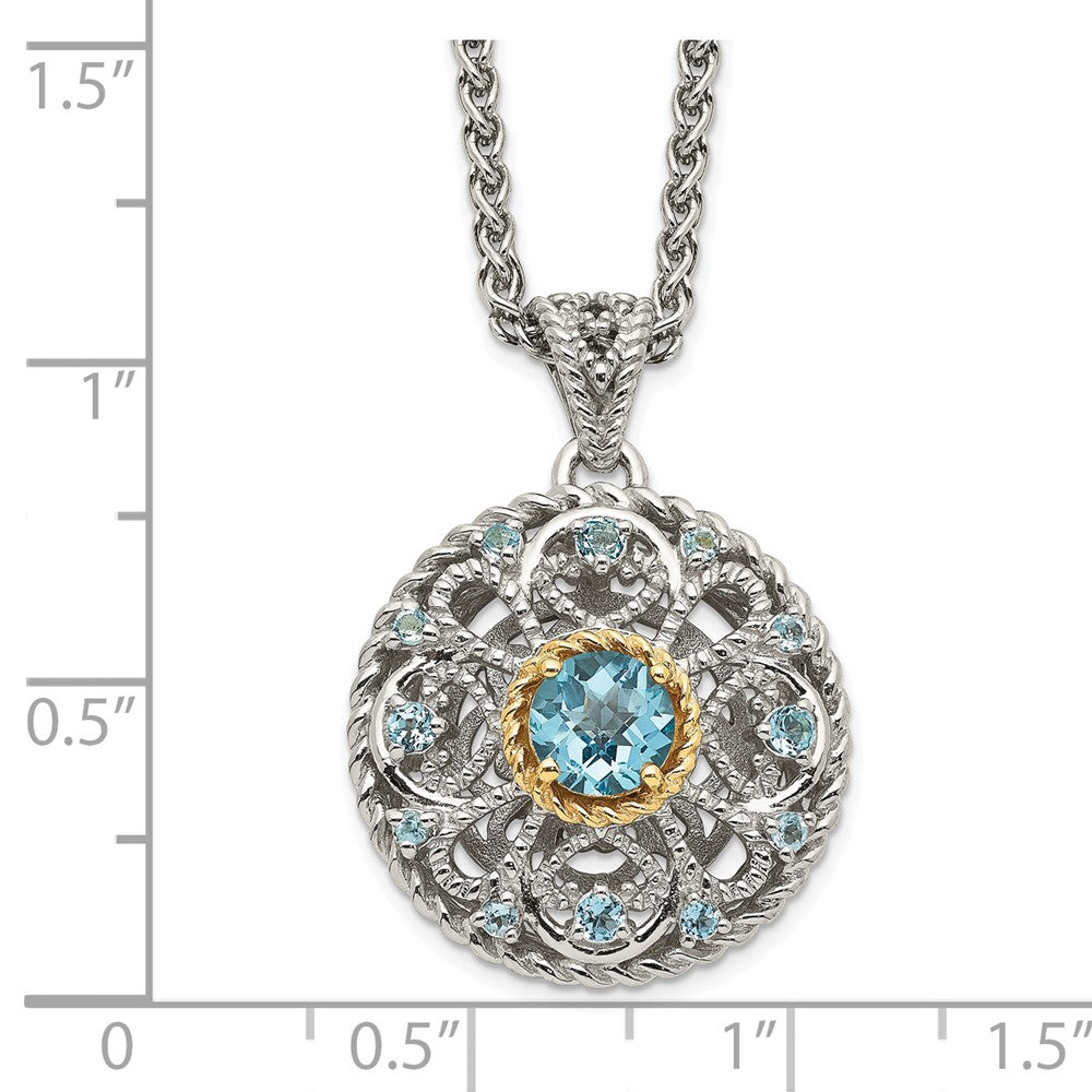 High Quality Luxury Necklaces for Women by Ryan Jonathan Fine Jewelry