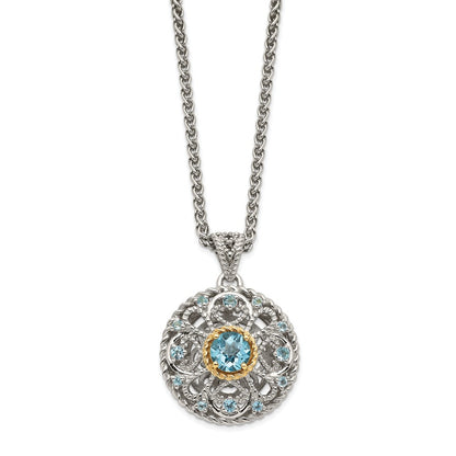 High Quality Luxury Necklaces for Women by Ryan Jonathan Fine Jewelry