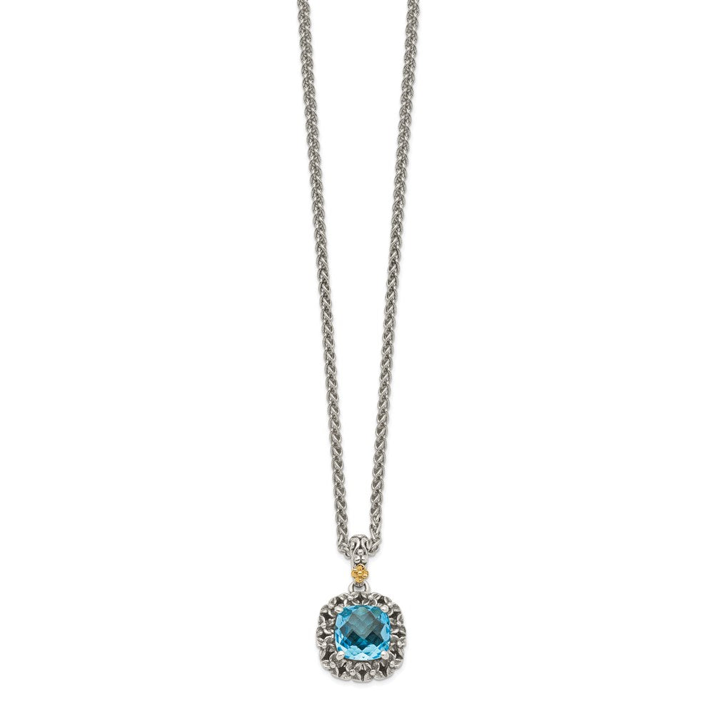 High Quality Luxury Necklaces for Women by Ryan Jonathan Fine Jewelry