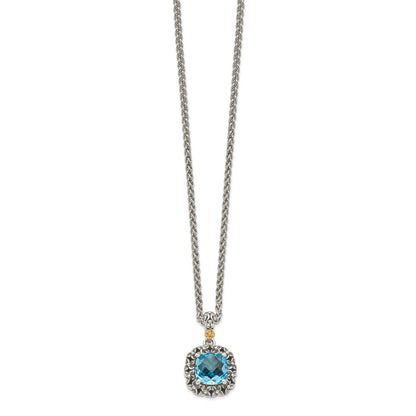 High Quality Luxury Necklaces for Women by Ryan Jonathan Fine Jewelry