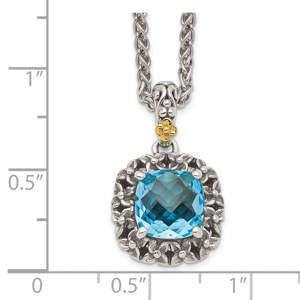 High Quality Luxury Necklaces for Women by Ryan Jonathan Fine Jewelry