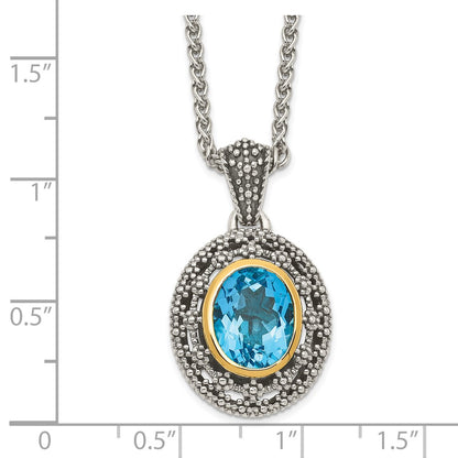 High Quality Luxury Necklaces for Women by Ryan Jonathan Fine Jewelry