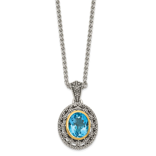 High Quality Luxury Necklaces for Women by Ryan Jonathan Fine Jewelry