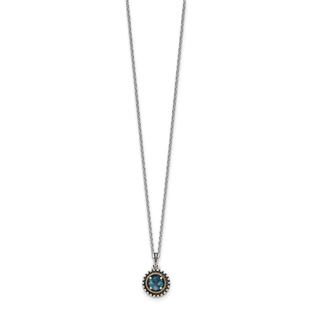High Quality Luxury Necklaces for Women by Ryan Jonathan Fine Jewelry