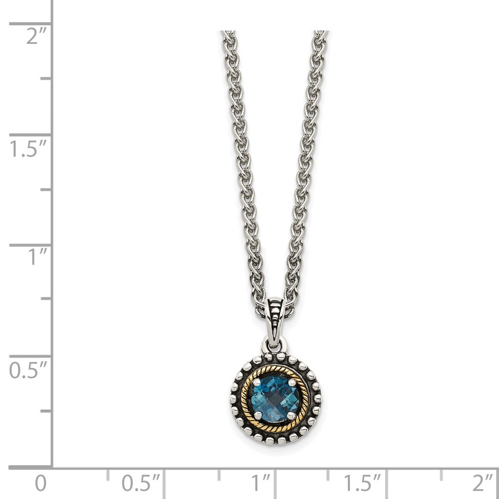 High Quality Luxury Necklaces for Women by Ryan Jonathan Fine Jewelry