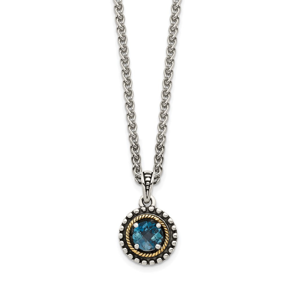 High Quality Luxury Necklaces for Women by Ryan Jonathan Fine Jewelry