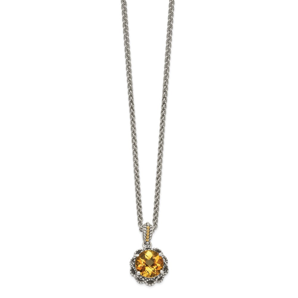 High Quality Luxury Necklaces for Women by Ryan Jonathan Fine Jewelry
